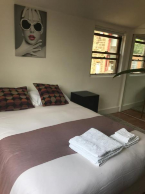 Amazing Room